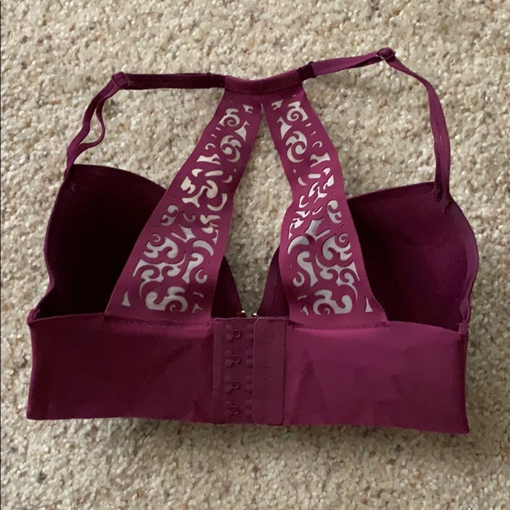 Victoria Secret gorgeous racerback